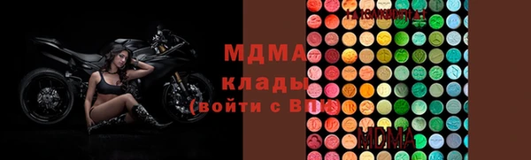 кокс Алексин